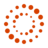 WestLaw