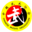 国家武术管理中心