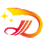 选调生网