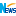 新华法治
