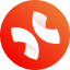 XMind思维导图 | XMind中文官网
