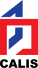 e读