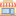 一首歌