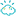 影评136