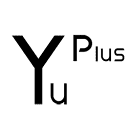 瑜伽yu Plus