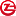 卓采汇网