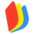 掌阅听书