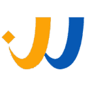 知云文献翻译