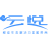 中搜第三代搜索引擎平台——开放 融合 创新