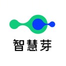 智慧芽学院
