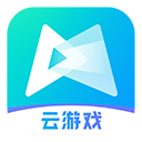 QQ旋风