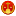 中国执行信息公开