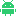 1000apk