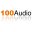 100audio