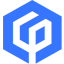CodeGen工具箱