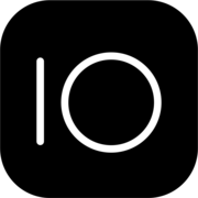 10FastFingers.com