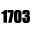 1703.co