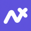 1NX官网 – 集成AI的网页白板工作台