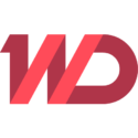 1stWebDesigner