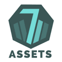 7Assets