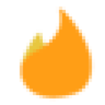 7gugu