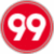 99bitcoins