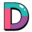 DMXAPI – 大模型API聚合