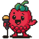 Scribeberry