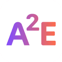A2E – 一站式AI视频生成与数字人平台