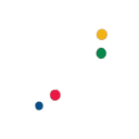 ABATA AI