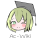 Ac-Wiki