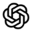 OpenAI Academy – OpenAI官方免费AI学习平台与工作坊