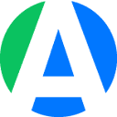 AcademyOcean