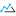 Achievable – AI adaptive learning