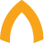 ACORN-i
