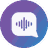 Acta.ai