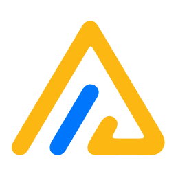 Action Figure Generator – AI动作人偶生成