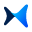 Adam.ai
