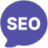 Adaptify Listicle Writer