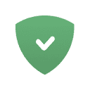 Adguard