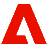 Adobe Sensei