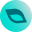 AI Ads Analyzer by GoMarble