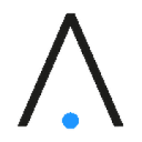 Acceleraid