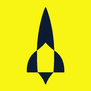Aerospike