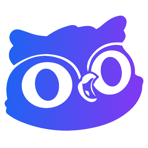 Osum – AI Insights