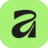 Affinity Photo Photoshop Plugin
