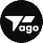 Tago – 专注电商领域的AI运营智能体