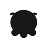 MaxHermes