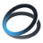 AgentMore – 智谱清言 AI 智能体协作平台
