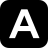 Agentplace